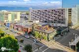 520 6th Avenue - Photo 6