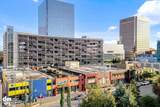 520 6th Avenue - Photo 8