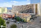 520 6th Avenue - Photo 9