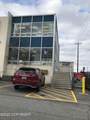 814 Northern Lights Boulevard - Photo 2