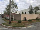 814 Northern Lights Boulevard - Photo 4