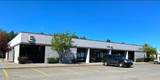 4701 Business Park Boulevard - Photo 2