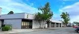 4701 Business Park Boulevard - Photo 4