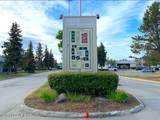 4701 Business Park Boulevard - Photo 5