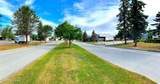4701 Business Park Boulevard - Photo 6