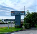 4701 Business Park Boulevard - Photo 7