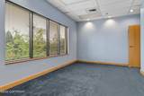 4450 Cordova Street - Photo 10