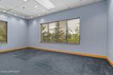 4450 Cordova Street - Photo 11