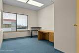 4450 Cordova Street - Photo 12