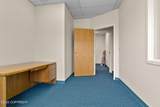 4450 Cordova Street - Photo 13