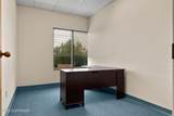 4450 Cordova Street - Photo 14