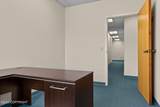 4450 Cordova Street - Photo 15