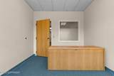 4450 Cordova Street - Photo 16