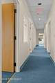 4450 Cordova Street - Photo 18
