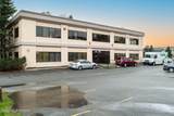 4450 Cordova Street - Photo 2