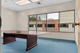 4450 Cordova Street - Photo 3