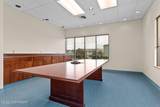 4450 Cordova Street - Photo 4