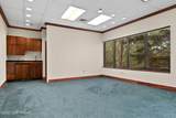 4450 Cordova Street - Photo 5