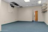 4450 Cordova Street - Photo 6