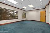 4450 Cordova Street - Photo 7