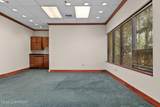4450 Cordova Street - Photo 8