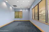 4450 Cordova Street - Photo 9