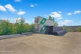 502 58th Avenue - Photo 1