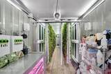 502 58th Avenue - Photo 4