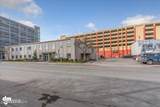 431 7th Avenue - Photo 3