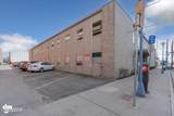 431 7th Avenue - Photo 4