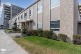 431 7th Avenue - Photo 6