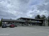 1515-1535 Tudor Road - Photo 1