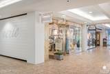 800 Dimond Boulevard - Photo 23