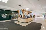 800 Dimond Boulevard - Photo 39