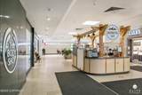 800 Dimond Boulevard - Photo 40