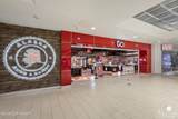 800 Dimond Boulevard - Photo 45