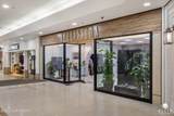 800 Dimond Boulevard - Photo 46