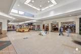 800 Dimond Boulevard - Photo 48