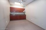 4361 Boniface Parkway - Photo 15