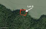 L6 B2 Eastern Passage (Back Channel) - Photo 1