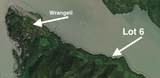 L6 B2 Eastern Passage (Back Channel) - Photo 2