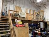 362 B Drive - Photo 7