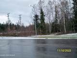 NKN Chief William Drive - Photo 2