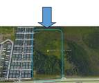 000 Dowling Road - Photo 1