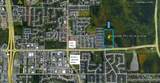 000 Dowling Road - Photo 2