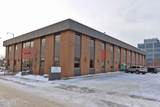 880 H Street - Photo 1