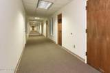 880 H Street - Photo 10