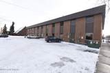 880 H Street - Photo 11