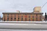 880 H Street - Photo 2