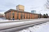 880 H Street - Photo 3